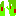くさぼうぼう