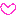 ハート
