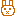 うさ