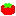 トマト