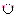 わらう