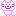 ネコちｧん