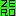 ZERO