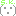 しげ NEWS