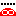 ・・・