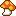 きのこ