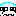 これ