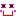 にこにこ