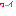 わ～い
