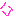 にや６