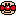 アンパンマン