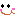 にこ
