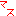 マス