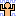 頑張る