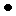 てん