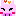 ますぶー