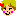 まっすー