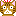 [みんな:01]
