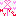 アイアイ傘