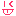 べー