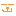 あ