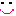 にんまり
