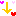 これ