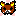 リラックマ