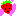 苺