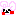 うさぎ