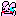 あはっ
