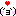 CHU(顔文字)