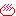 温泉