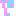 TEL
