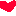 愛