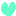 maSu
