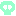 MASU