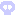 maSu