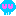 maSu