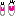 maSu