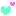 maSu