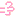 maSu
