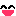 ◆maSu◆