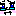 涙