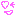 ｐ