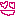 らぁぶ