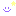 ☆