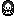 ポケ○ン風愛理