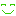 ニコニコ