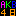 AKB48